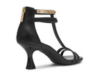 Anne Klein Juliet Sandal
