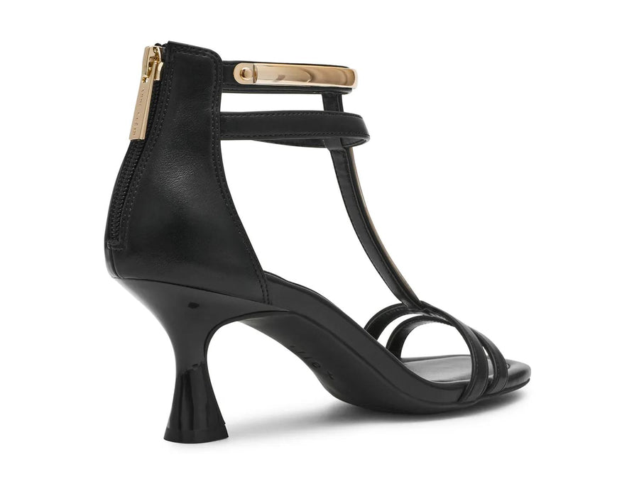 Anne Klein Juliet Sandal
