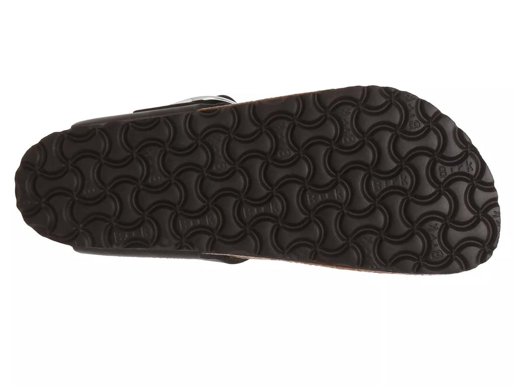 Birkenstock Gizeh Big Buckle Sandal - Women's