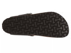Birkenstock Gizeh Big Buckle Sandal - Women's