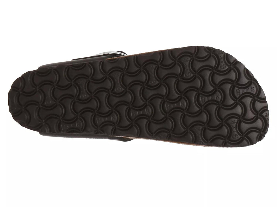 Birkenstock Gizeh Big Buckle Sandal - Women's