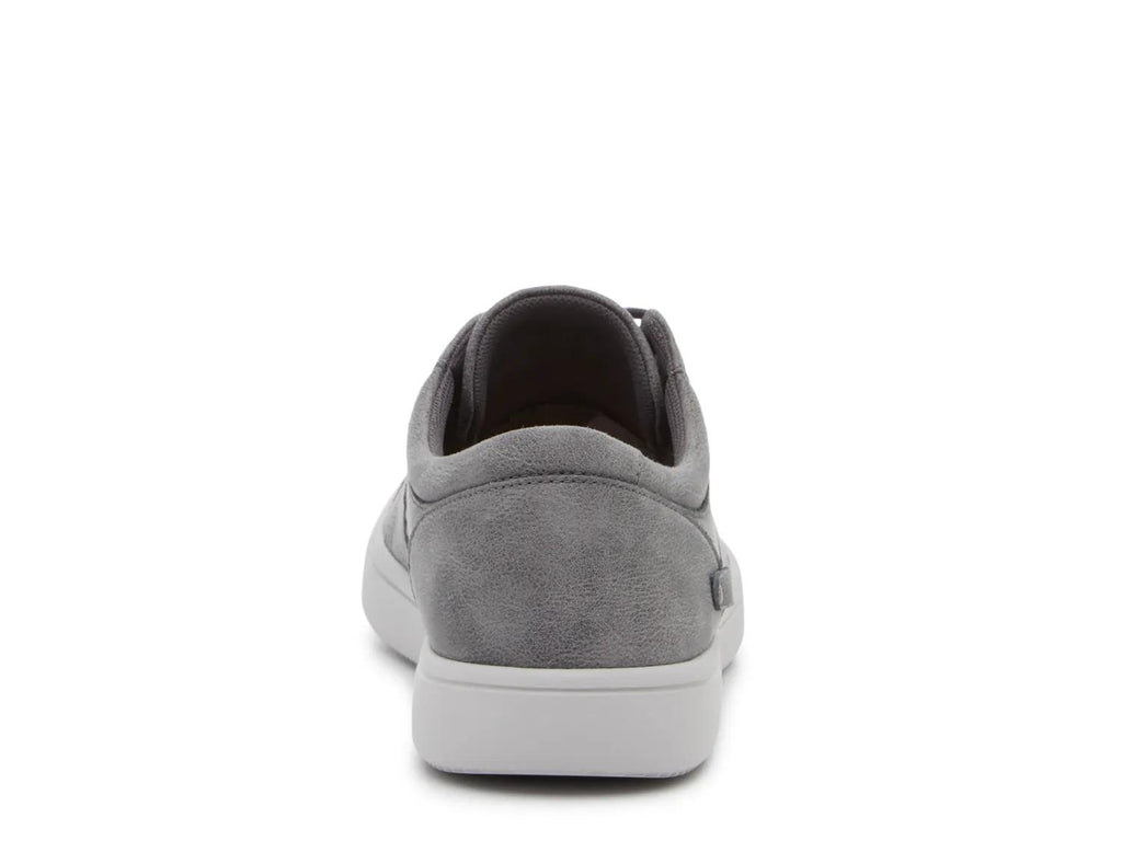 Rockport Colle Tie Sneaker - Men's