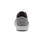 Rockport Colle Tie Sneaker - Men's