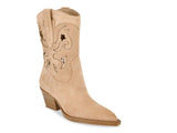 Dolce Vita Ravena Cowboy Boot - Women's