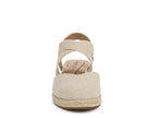 Lifestride Kimball Espadrille Wedge Sandal