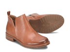Sofft Beatrice Bootie