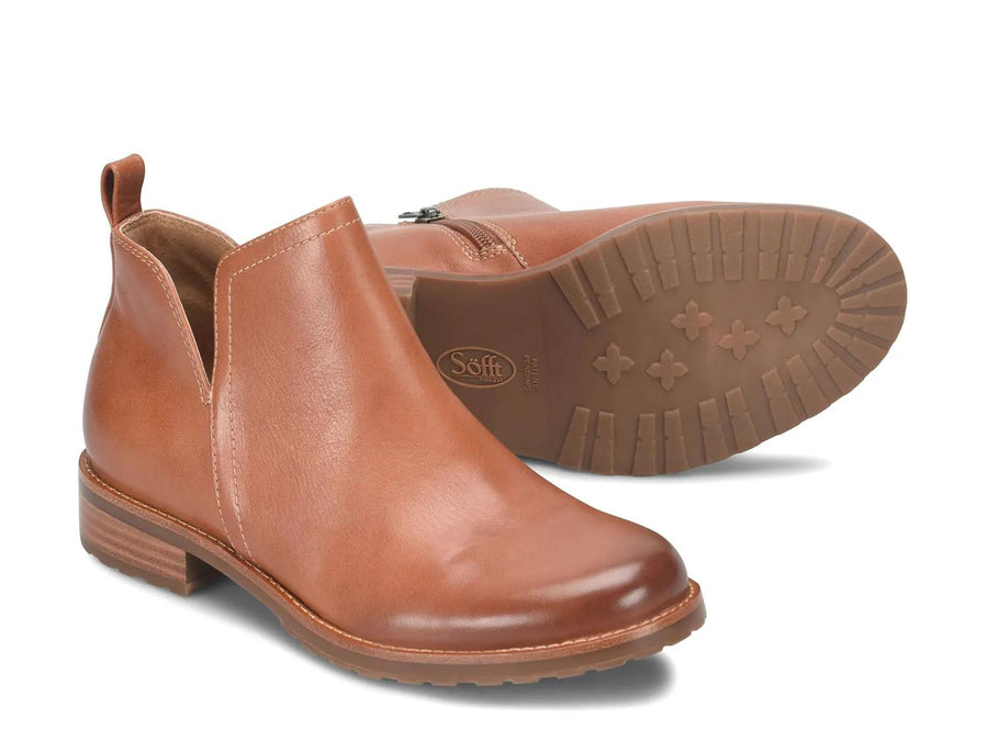 Sofft Beatrice Bootie