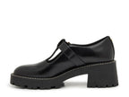 Vince Camuto Deffi Mary Jane