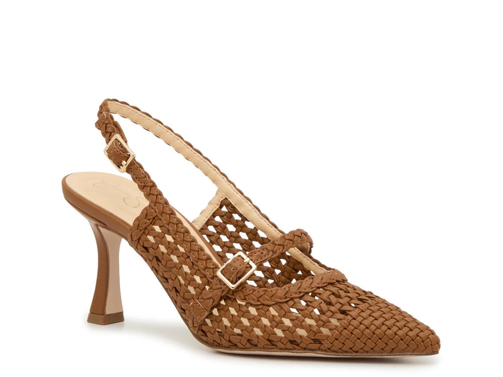 Jessica Simpson Fenya Pump