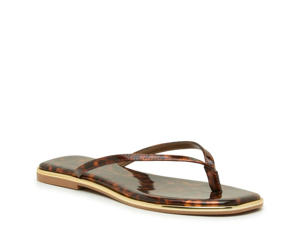 Dolce Vita Froyo Sandal - Women's