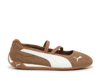 Puma Replicatch Ballet Sneaker - Women's