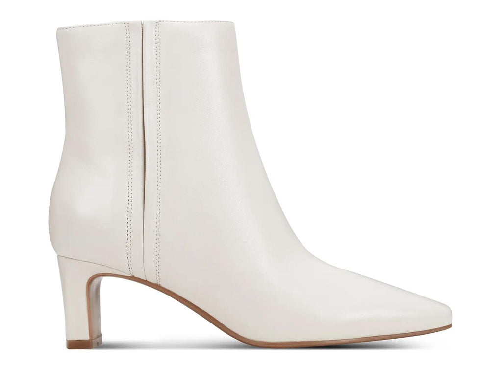 Rockport Marisa Bootie - Women's