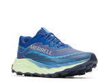 Merrell Agility Peak 6 Trail Running Shoe - Men's