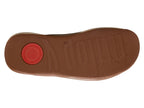 FitFlop Shuv Clog - Women's