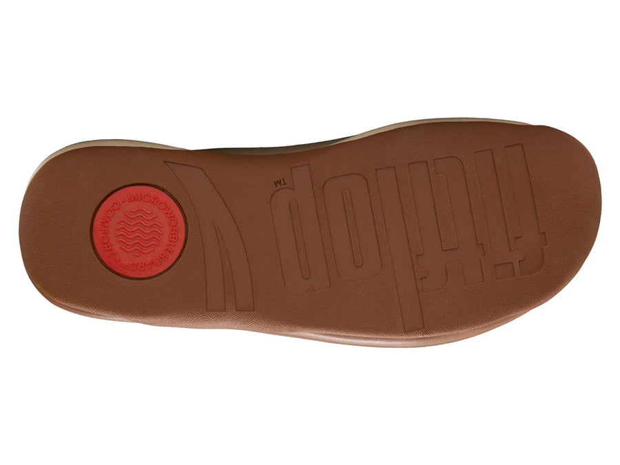 FitFlop Shuv Clog - Women's