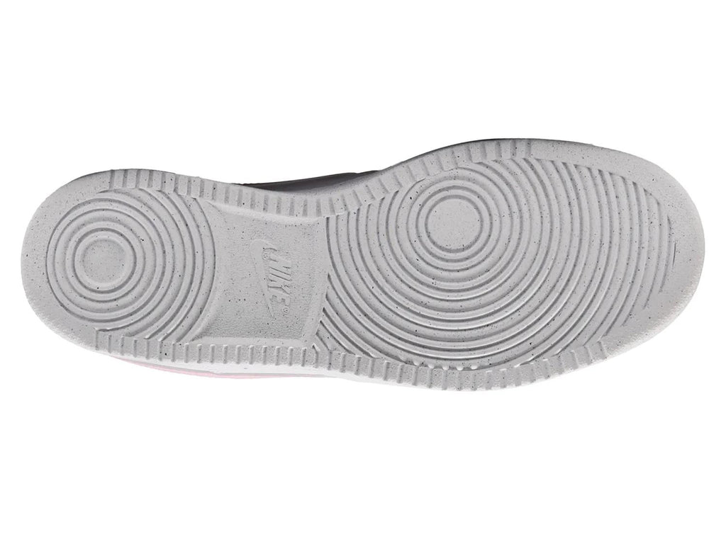 Nike Court Vision Low Sneaker - Women's