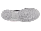 Nike Court Vision Low Sneaker - Women's
