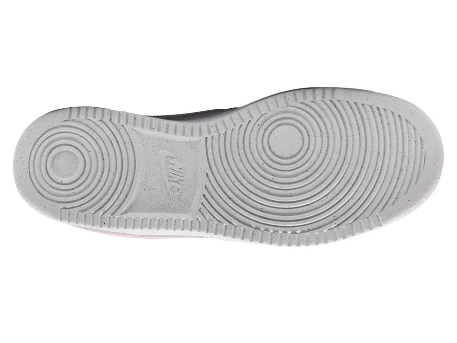 Nike Court Vision Low Sneaker - Women's