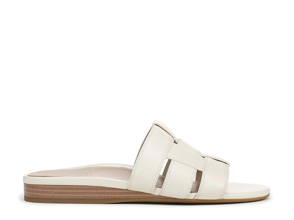 Vionic Glendora Sandal