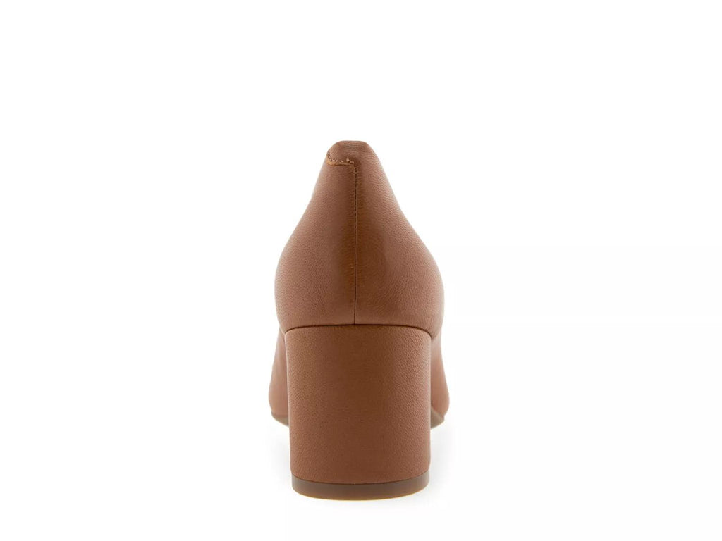 Aerosoles Ebel Pump