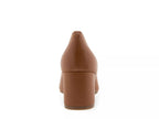 Aerosoles Ebel Pump