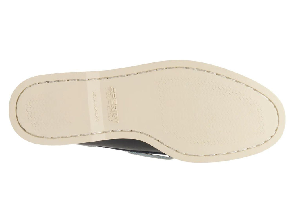 Sperry Authentic Original 2-Eye Boat Shoe - Men's