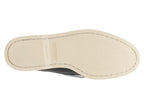 Sperry Authentic Original 2-Eye Boat Shoe - Men's