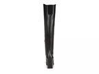 Naturalizer Lyric Wide Calf Boot