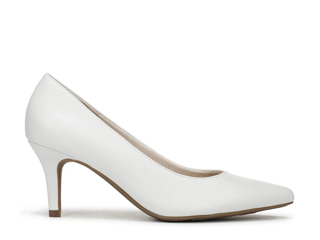 Lifestride Sevyn Pump