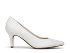 Lifestride Sevyn Pump