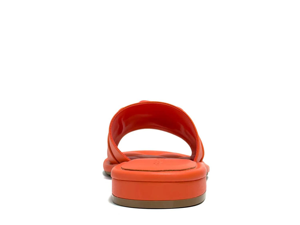 Aerosoles Big Charm Sandal