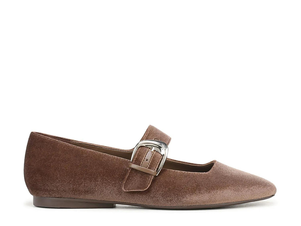 Naturalizer Cosmic Mary Jane