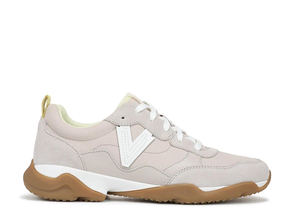 Vionic Walk Slim Glide Sneaker