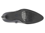 Sofft Sasha Bootie