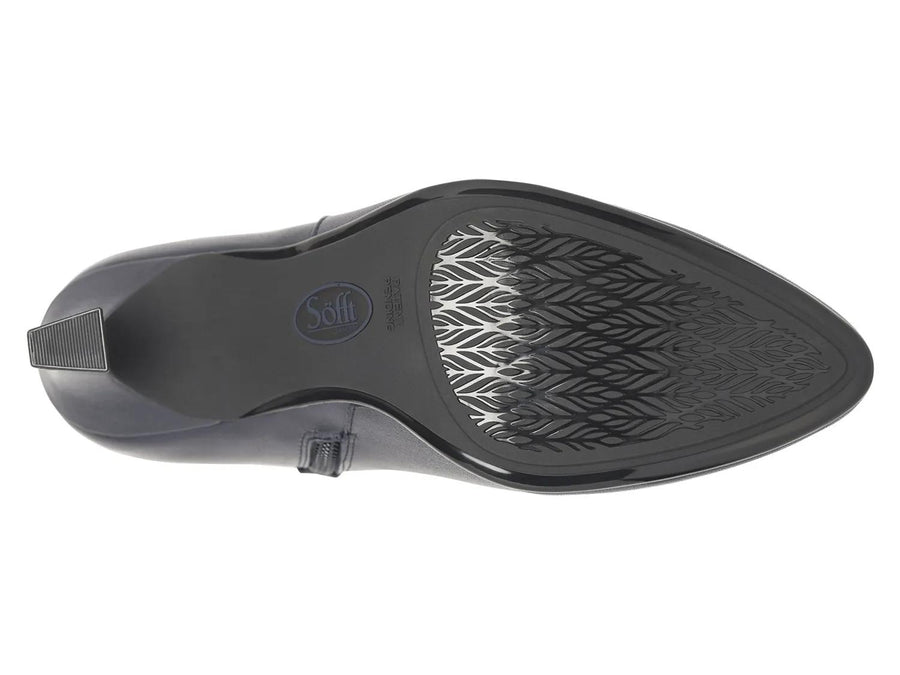 Sofft Sasha Bootie