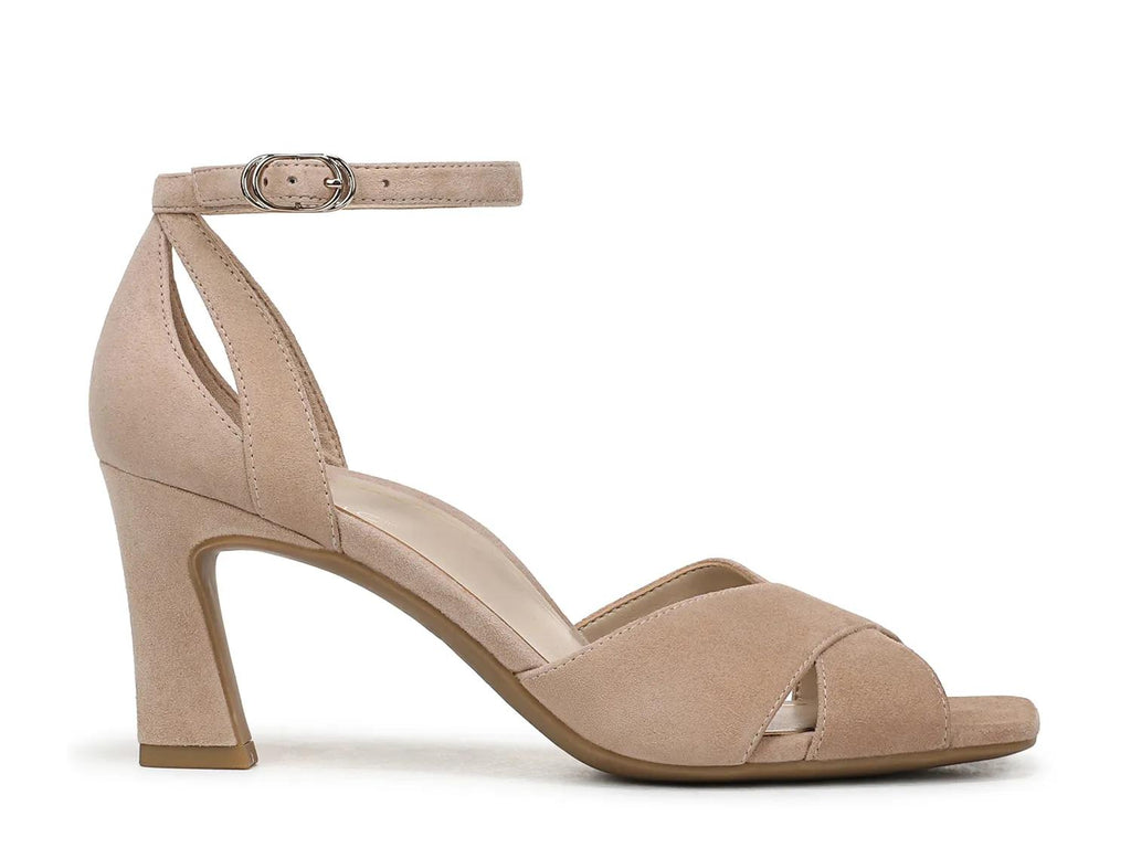 Vionic Charmaine Sandal