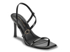 Marc Fisher Teah Sandal