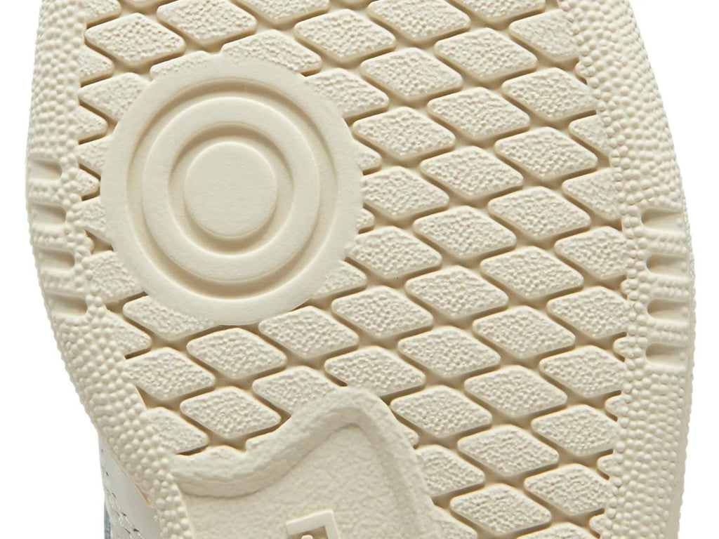 Reebok Club C 85 Sneaker - Women's