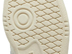 Reebok Club C 85 Sneaker - Women's