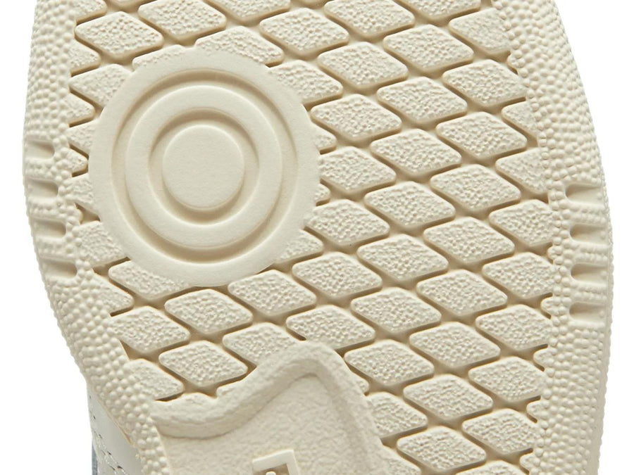 Reebok Club C 85 Sneaker - Women's
