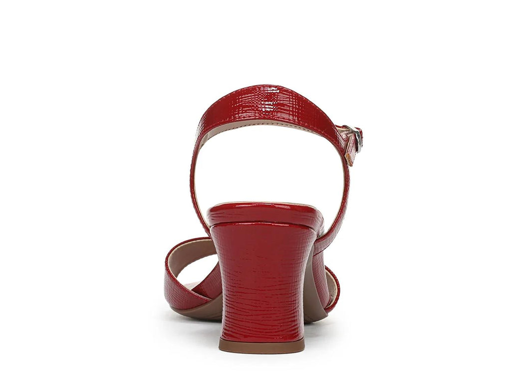 Naturalizer Nyla Sandal