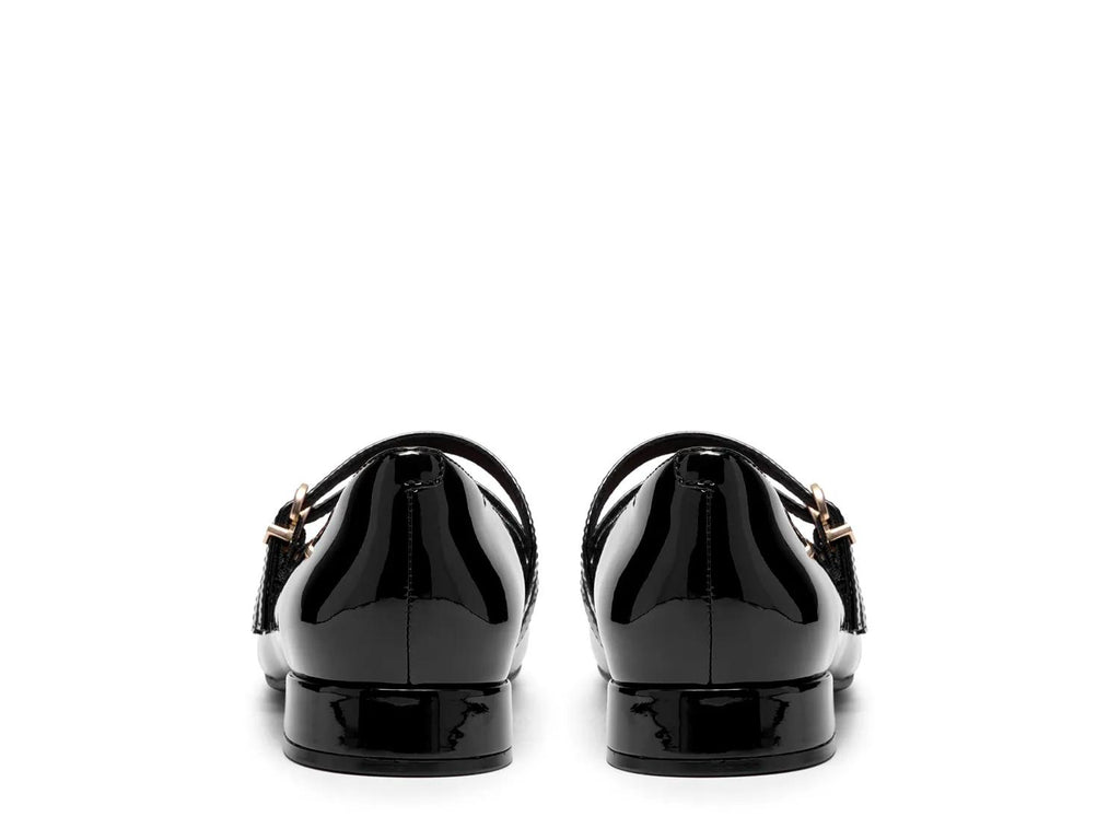 Clarks Natalyn Jane Mary Jane Flat
