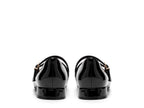 Clarks Natalyn Jane Mary Jane Flat