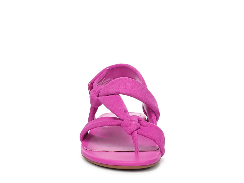 Vionic Geneva Sandal