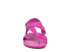 Vionic Geneva Sandal