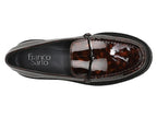 Franco Sarto Senna Loafer