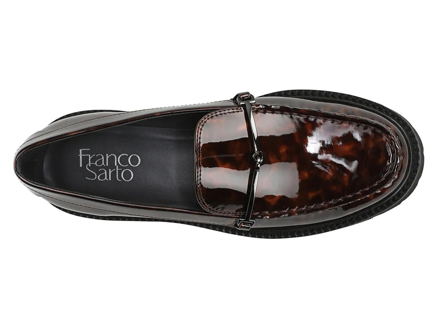 Franco Sarto Senna Loafer