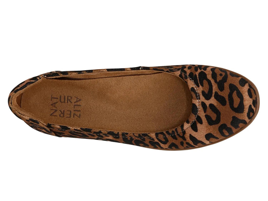 Naturalizer Flexy Ballet Flat