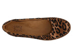 Naturalizer Flexy Ballet Flat