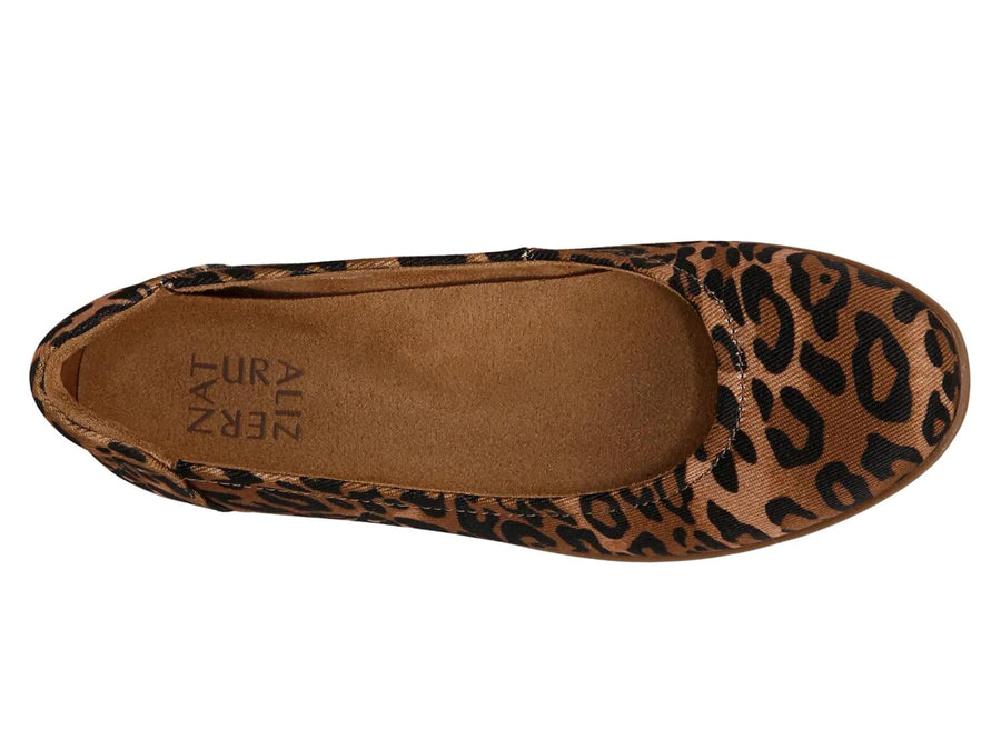 Naturalizer Flexy Ballet Flat